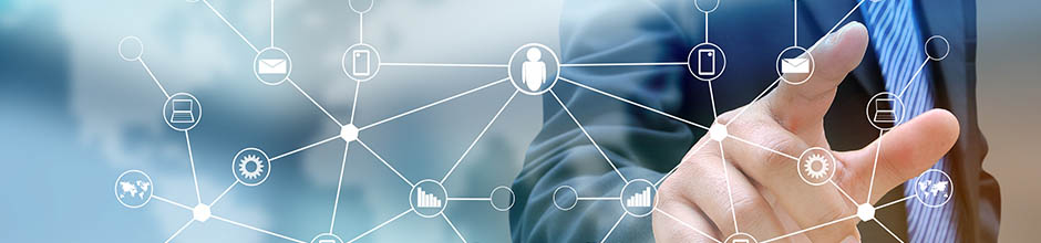 private investigation services in Paphos