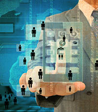 due diligence service Paphos